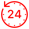 icons8-last-24-hours-